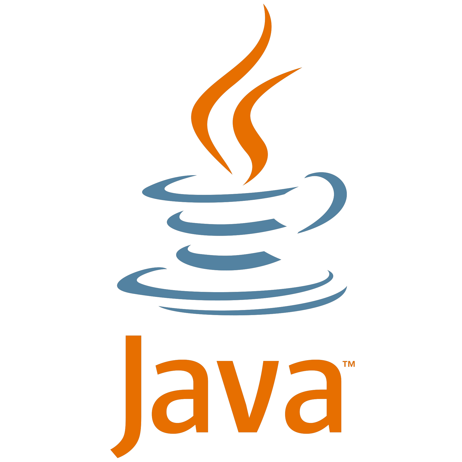 Java Icon